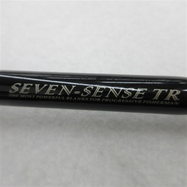 ミッドナイトモンスターＴＲ　ＭＭＳ－９９２－ＴＲ